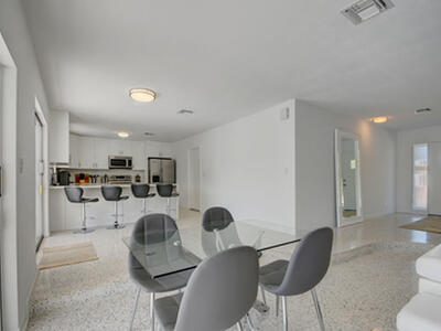 1171 Bimini Lane, Singer Island, FL 33404