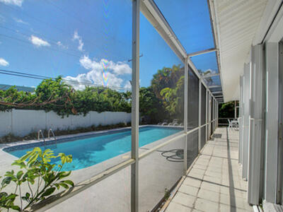 1171 Bimini Lane, Singer Island, FL 33404