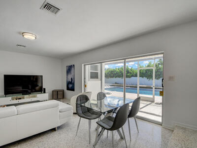 1171 Bimini Lane, Singer Island, FL 33404