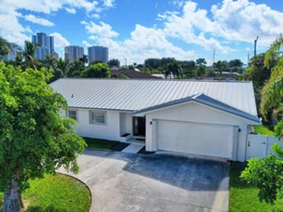 1171 Bimini Lane, Singer Island, FL 33404