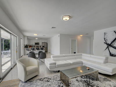 1171 Bimini Lane, Singer Island, FL 33404