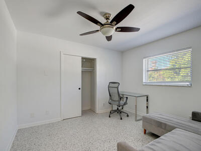 1171 Bimini Lane, Singer Island, FL 33404