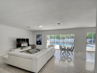 1171 Bimini Lane, Singer Island, FL 33404