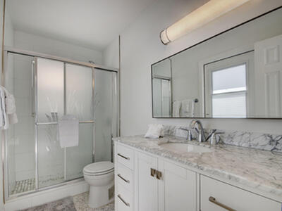 1171 Bimini Lane, Singer Island, FL 33404