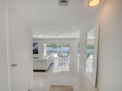 1171 Bimini Lane, Singer Island, FL 33404
