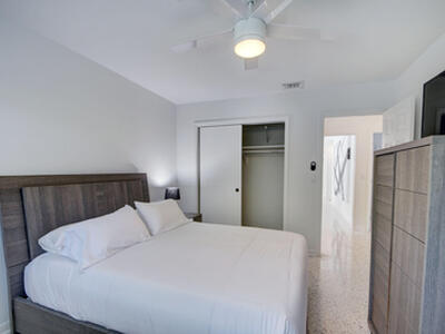 1171 Bimini Lane, Singer Island, FL 33404