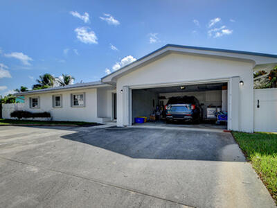 1171 Bimini Lane, Singer Island, FL 33404