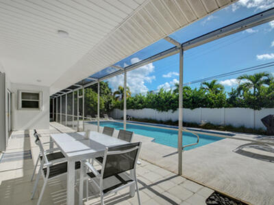 1171 Bimini Lane, Singer Island, FL 33404