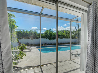 1171 Bimini Lane, Singer Island, FL 33404