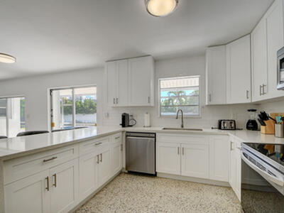 1171 Bimini Lane, Singer Island, FL 33404