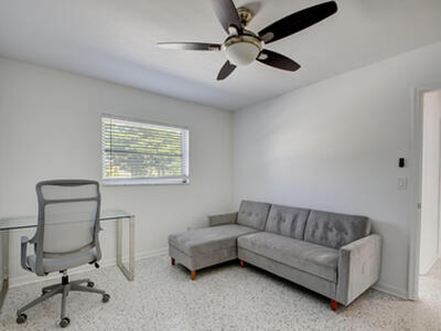 1171 Bimini Lane, Singer Island, FL 33404