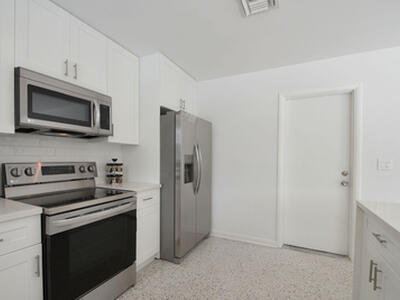 1171 Bimini Lane, Singer Island, FL 33404