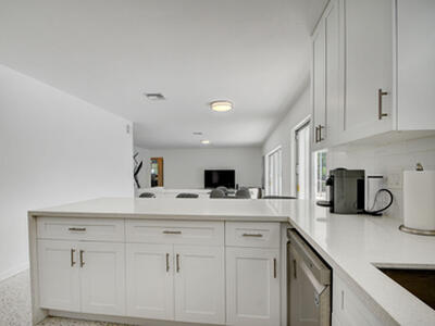 1171 Bimini Lane, Singer Island, FL 33404