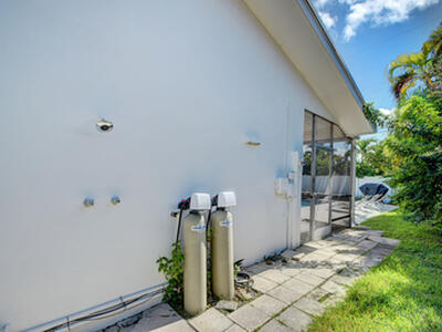 1171 Bimini Lane, Singer Island, FL 33404