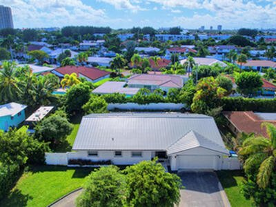 1171 Bimini Lane, Singer Island, FL 33404