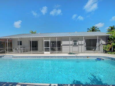 1171 Bimini Lane, Singer Island, FL 33404