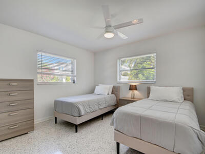 1171 Bimini Lane, Singer Island, FL 33404