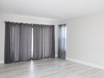 1006 Green Pine Boulevard, West Palm Beach, FL 33409