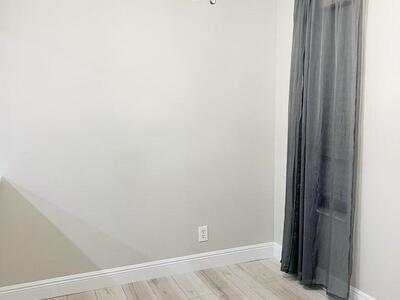 1006 Green Pine Boulevard, West Palm Beach, FL 33409