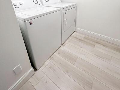 1006 Green Pine Boulevard, West Palm Beach, FL 33409