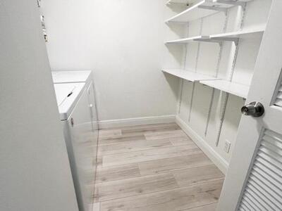 1006 Green Pine Boulevard, West Palm Beach, FL 33409