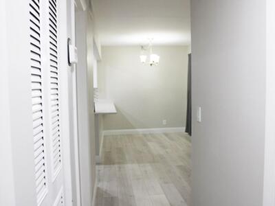 1006 Green Pine Boulevard, West Palm Beach, FL 33409