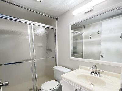 1006 Green Pine Boulevard, West Palm Beach, FL 33409