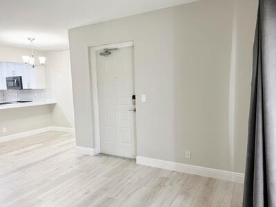 1006 Green Pine Boulevard, West Palm Beach, FL 33409