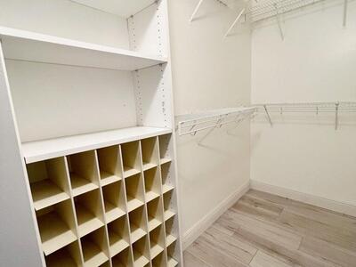 1006 Green Pine Boulevard, West Palm Beach, FL 33409