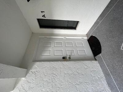 1006 Green Pine Boulevard, West Palm Beach, FL 33409