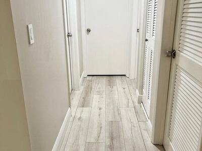 1006 Green Pine Boulevard, West Palm Beach, FL 33409