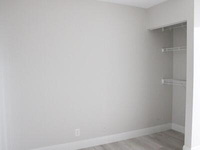 1006 Green Pine Boulevard, West Palm Beach, FL 33409