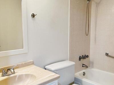 1006 Green Pine Boulevard, West Palm Beach, FL 33409