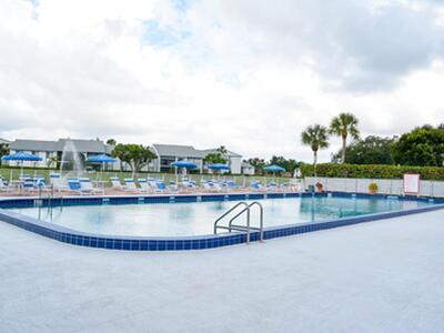 1006 Green Pine Boulevard, West Palm Beach, FL 33409