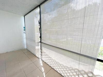 1006 Green Pine Boulevard, West Palm Beach, FL 33409