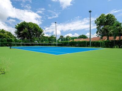 1006 Green Pine Boulevard, West Palm Beach, FL 33409