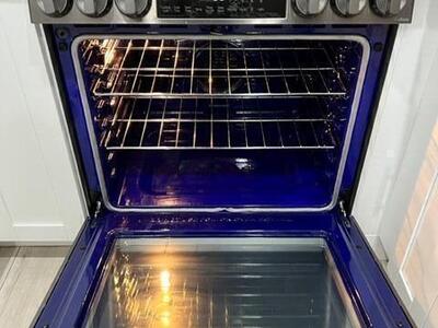 1006 Green Pine Boulevard, West Palm Beach, FL 33409