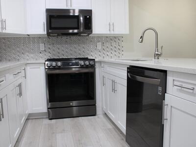 1006 Green Pine Boulevard, West Palm Beach, FL 33409