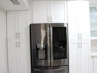 1006 Green Pine Boulevard, West Palm Beach, FL 33409