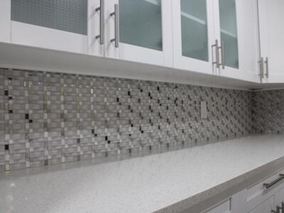 1006 Green Pine Boulevard, West Palm Beach, FL 33409