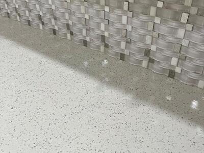 1006 Green Pine Boulevard, West Palm Beach, FL 33409