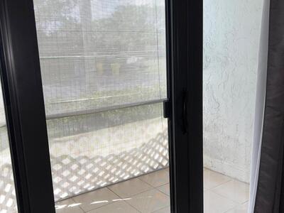 1006 Green Pine Boulevard, West Palm Beach, FL 33409