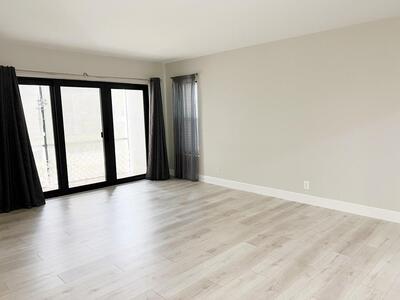 1006 Green Pine Boulevard, West Palm Beach, FL 33409