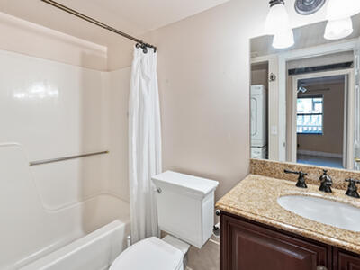 7091 Golf Colony 203 Court, Lake Worth, FL 33467