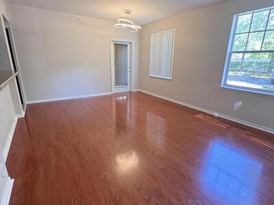 6906 W Sample Road, Coral Springs, FL 33067