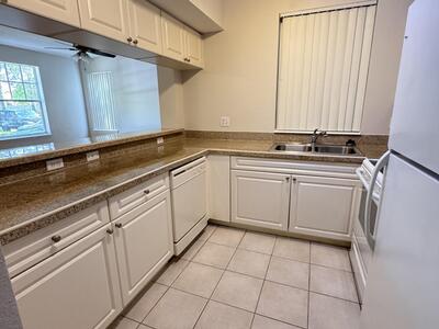 6906 W Sample Road, Coral Springs, FL 33067