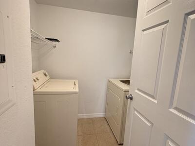 6906 W Sample Road, Coral Springs, FL 33067