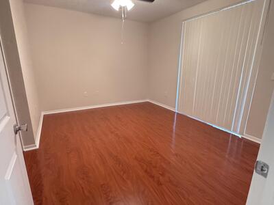 6906 W Sample Road, Coral Springs, FL 33067