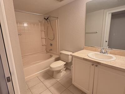 6906 W Sample Road, Coral Springs, FL 33067