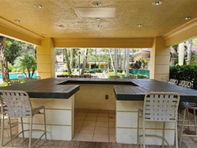 6906 W Sample Road, Coral Springs, FL 33067